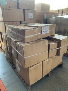 สินค้าขายดี ของเล่นไม้กาแฟสำหรับสุนัข เป็นมิตรต่อสิ่งแวดล้อม ปลอดภัยสำหรับการกัดแทะ ช่วยบรรเทาความเครียดและฝึกกล้ามเนื้อขากรรไกร - Product Image 3