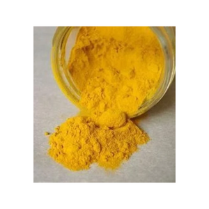 Colorante en Polvo Amarillo Directo NRS para la Industria Textil, Colorante de Alta Resistencia, Rendimiento Duradero, Suministro a Granel - Product Image 3