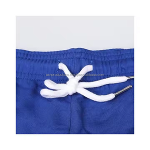 Men's High Elastic <b>Compression</b> Breathable Pickleball Shorts Quick Dry Customizable Training Running Fitness Wear - Product Image 2