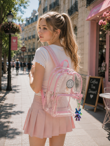 Sac à dos scolaire de haute qualité, imperméable, OEM ODM, fabricant sur mesure, sac à dos pour adolescents, sac à dos pour étudiants, sac à dos scolaire pour adolescents et enfants - Product Image 5
