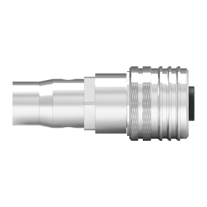 WP M12(F) 3PIN A-coded ด้านนอกผลักแม่พิมพ์ด้วยสายเคเบิล - Product Image 6