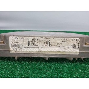 ECUs et modules informatiques d'occasion S60 08627471A - Product Image 4