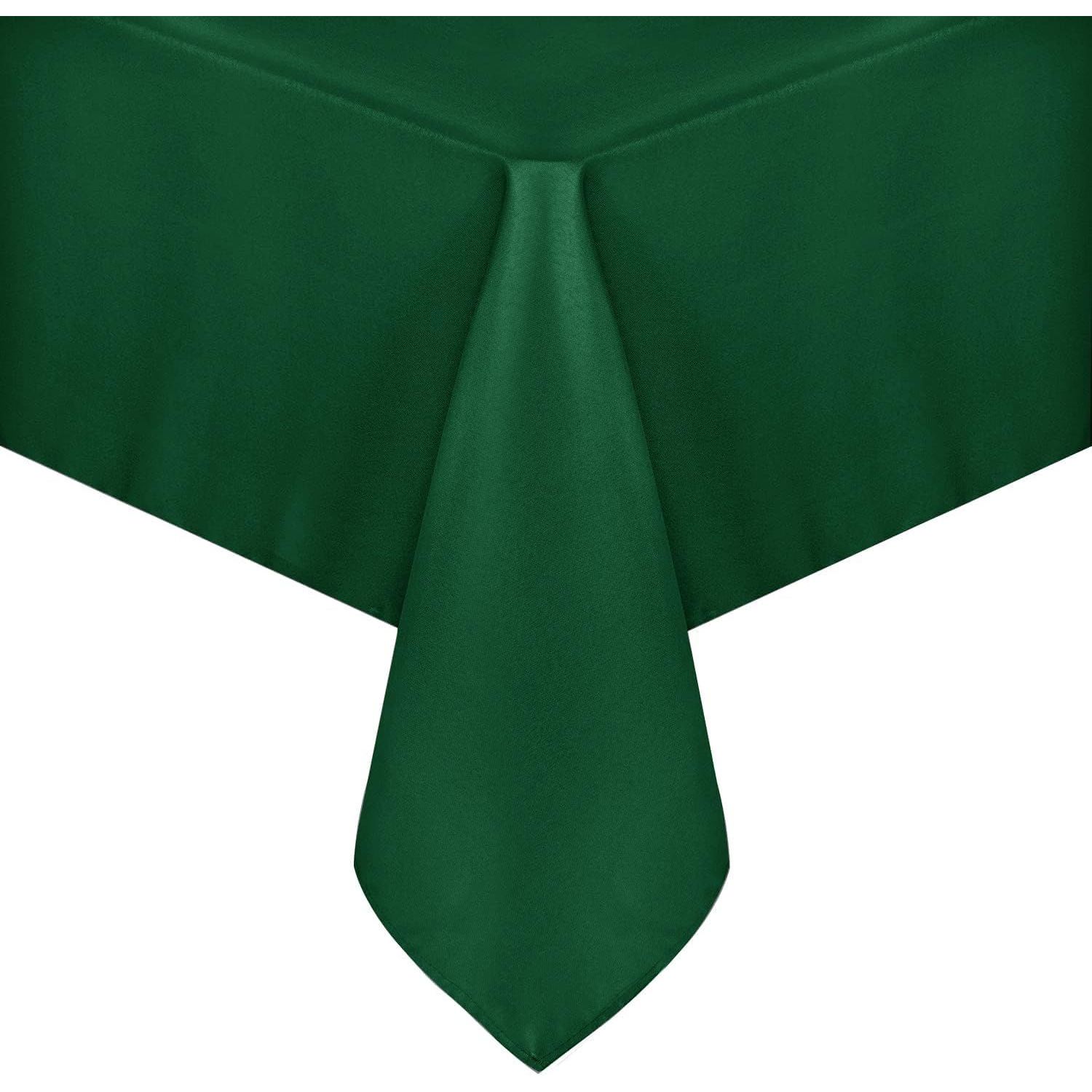 Hunter Green Color