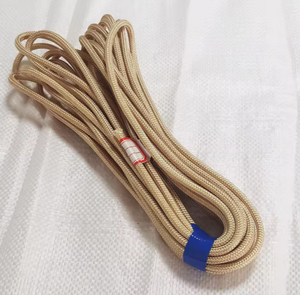 HTG (manguito de fibra de vidrio para tratamiento térmico) - Product Image 4