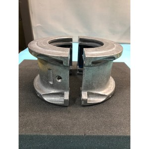 ฝาครอบข้อต่อ FALK STEALFLEX B/M 707186, 164398 - อุปกรณ์และอะไหล่เซมิคอนดักเตอร์ระดับโลกที่เชื่อถือได้ - Product Image 3