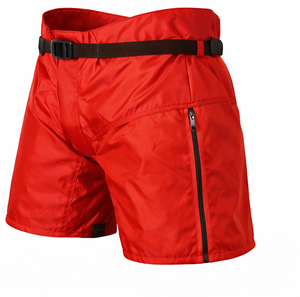 High Performance Durable Ice Hockey Pants Protective Sportswear for Men and Youth Teams for Training and <b>Matches</b> - Product Image 6