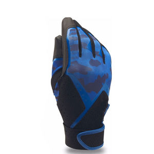 Nouveaux gants de frappe de baseball et de softball de haute qualité, les plus vendus, pour adultes et sports de plein air - Product Image 3