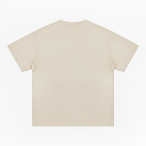 เสื้อยืดคอกลมผู้ชายแฟชั่นใหม่ปี 2026 ผ้าฝ้าย/ใยไผ่ พิมพ์ลาย ซับลิเมชั่น แห้งเร็ว เป็นมิตรกับสิ่งแวดล้อม สั่งทำได้ ใส่ได้ทุกวันในช่วงฤดูร้อน - Product Image 2