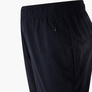 Traje Cortavientos Resistente al Viento y a la Lluvia para Hombre y Mujer, Traje Deportivo Personalizado con Bordado, para Senderismo, Camping y Ropa Urbana - Product Image 6