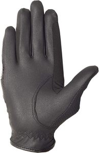 Breathable Horse Riding Gloves <b>Equestrian</b> Gloves - Product Image 2
