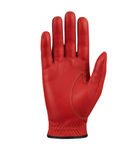 Gants de golf en microfibre de qualité supérieure, imperméables, protection UV, dessus en mesh respirant, durables, logo personnalisé - Product Image 3