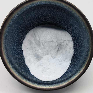 Sarcosinato de Lauroil Sódico de Grado Industrial para Procesamiento, Sarcosinato de Lauroil Sódico Premium para Sistemas de Cuidado Personal - Product Image 4