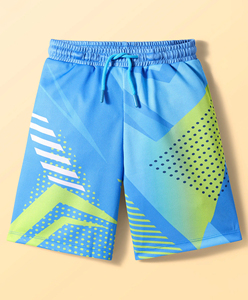 Conjunto de Uniforme de Baloncesto Sublimado Personalizado para Niños, Ropa Deportiva de Verano, Absorbe la Humedad, Camiseta sin Mangas y Pantalones Cortos - Product Image 2