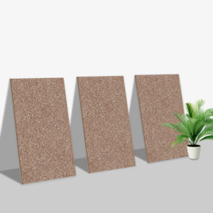 Carreaux muraux Premium Choice de qualité supérieure, carreaux d'élévation Asia Tiles 300x600mm pour la protection des murs. - Product Image 1