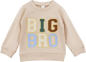 Nouvelle arrivée, survêtement pour garçons, hiver, tissu Oxford respirant, haute qualité, tendance, vêtements décontractés chauds, couleurs personnalisées, sur mesure - Product Image 1