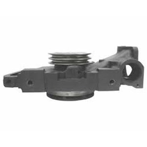 Conjunto de Bomba de Agua para Cummins NT 855, 3801715 AR45090 3000886, Impulsor Grande, Repuesto para Motor Diésel de Uso Pesado - Product Image 1