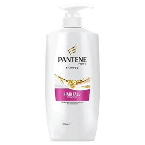 Entrega rápida de champú Pantene al por mayor, ofrecido a compradores mayoristas con un precio económico. - Product Image 2