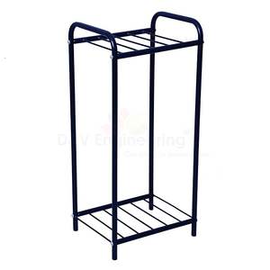 Pots et jardinières de jardin, pots à fleurs, jardinières, grandes jardinières d'extérieur pour semis, jardinières de jardin, jardinières d'extérieur, sel - Product Image 3