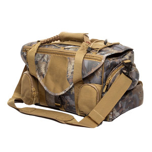 Sac à dos camouflage grande capacité de qualité supérieure avec fermeture éclair, idéal pour les activités de plein air, le camping, le sport, la chasse – Vente en gros - Product Image 1