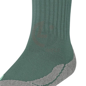 Premium Quality Casual <b>Socks</b> Breathable Lightweight Comfortable Casual <b>Socks</b> For Adult Customized - Product Image 4