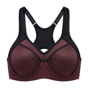 Vêtements de sport personnalisés avec logo, ensemble de leggings et soutien-gorge de sport taille haute, tenue de yoga sans coutures pour femmes, ensembles de fitness pour adultes - Product Image 5