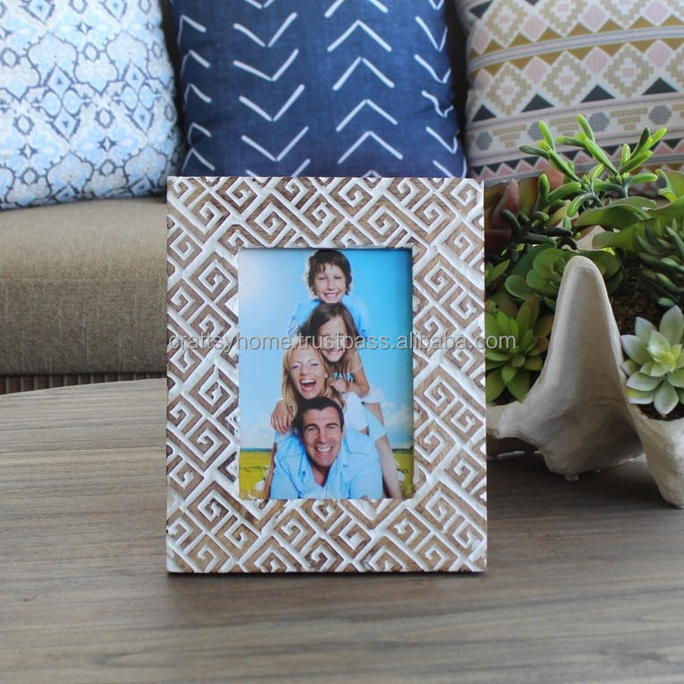 All Color are Available