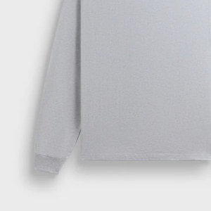 Camisetas Personalizadas para Hombre, Corte Holgado, Diseño Gráfico Impreso, Ropa Casual, Tela de Alta Calidad, Fabricante con Diseño de Cuello Redondo 2026 - Product Image 5