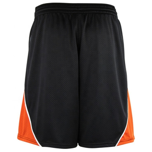 Uniformes de Fútbol Americano de Última Moda, Servicio OEM, Ropa de Equipo, Conjuntos de Manga Corta con Logotipo Frontal Personalizado, Transpirables, de Secado Rápido, Unisex - Product Image 3