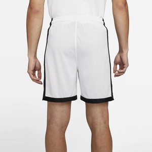 Shorts de sport personnalisés pour hommes, nouvelle collection, sublimation, haute qualité, design haut de gamme, shorts de baseball, shorts en mesh personnalisés, vente en gros - Product Image 3