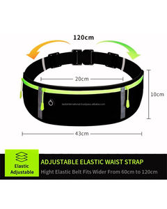 Sac de sport imperméable en polyester et nylon durables pour la chasse, sac de vélo à cadre externe, sacs d'extérieur pour cadre de vélo - Product Image 2