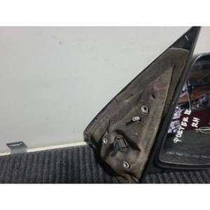 Espejo Retrovisor Derecho Porter Usado 876204F400CA - Product Image 2