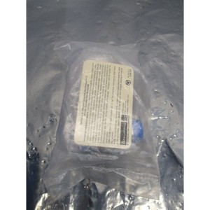 Swagelok Nupro SS-4BK-10-319 ปิ๊กอัพลมแบบนิวแมติก - อุปกรณ์และอะไหล่เซมิคอนดักเตอร์ระดับโลกที่เชื่อถือได้ - Product Image 1