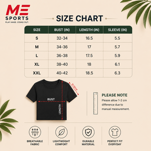 T-shirt court imprimé pour femme, manches courtes, col rond, en jersey tissé, style sportif, avec logo, coupe ample, écologique, 100 % coton, 200 g, teint en fil, toutes saisons - Product Image 4