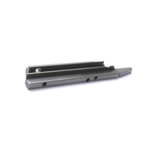 รางนำทางด้านบน MS (911319915) - Product Image 4