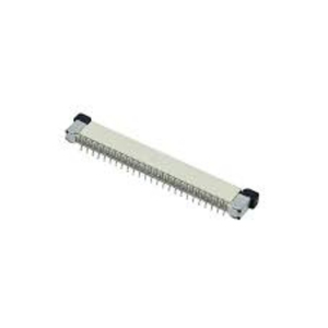 M27C801-100N1 8Mbit EPROM IC TSOP32 Puce mémoire effaçable UV 100ns 5V 4x256 Circuit intégré - Product Image 3