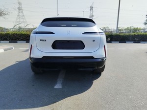 Auto Eléctrico AV <span class=keywords><strong>ATR</strong></span> 07 ULTRA - Product Image 6