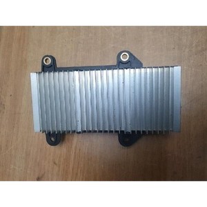 ECU และโมดูลคอมพิวเตอร์มือสองสำหรับรถยนต์ซีรีส์ 7 รุ่น 6940292 - Product Image 3