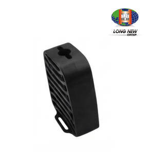 แป้นเหยียบจักรยาน LONGNEW OEM |   แป้นเหยียบจักรยานที่ทนทาน น้ำหนักเบา และกันลื่น - Product Image 2