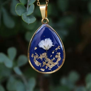 Tabla de Cortar de Madera Hecha a Mano, Embalaje en Caja, Utensilios de Cocina de Alta Calidad, Duraderos y Reutilizables - Product Image 1