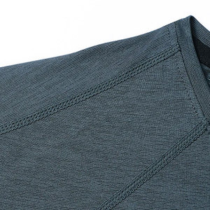 Conjunto de Pantalones Cortos para Hombre de Alta Calidad, Transpirables, Estilo Casual, Venta Caliente, Ropa de Moda al por Mayor - Product Image 5