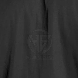 2026 Latest Design <b>Men</b>’s Bomber <b>Winter</b> <b>Jacket</b> <b>Warm</b> Windproof Outerwear at Factory Price Bomber <b>Jacket</b> - Product Image 6