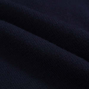 Cárdigan Gráfico Personalizado con Cuello en V, Transpirable, para Hombre, Suéter de Punto Jacquard con Botones, Ropa Urbana Moderna para Europa - Product Image 4