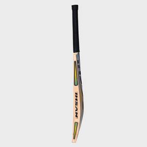 Service OEM, best-seller, bâtons de cricket souples, faits à la main, en saule anglais, bâton de cricket de haute qualité à vendre, bâton en saule anglais - Product Image 4