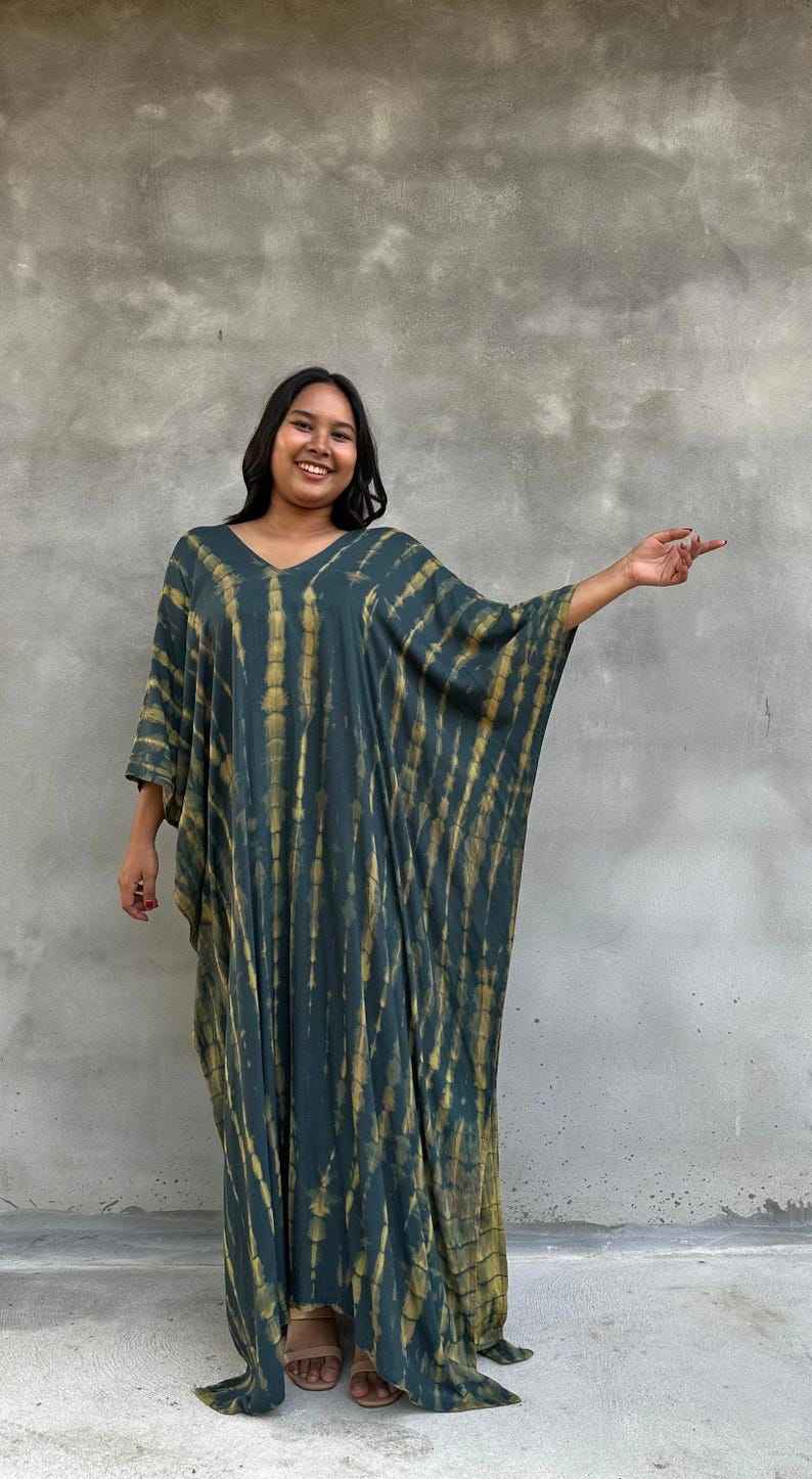 เช่นเดียวกับภาพ