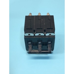 เบรกเกอร์วงจร Heinemann AM3-A8-A 250 โวลต์, 173140 - อุปกรณ์และอะไหล่เซมิคอนดักเตอร์ระดับโลกที่เชื่อถือได้ - Product Image 1