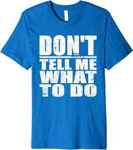 Camisetas deportivas para hombre, de tejido suave y ajuste deportivo, para entrenamiento y deportes. - Product Image 3