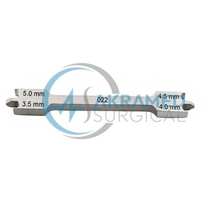 Premium Dental Orthodontic Instrument Kit TC Hard Wire Distal End Cutter Bracket Gauge <b>Plier</b> <b>Set</b> Stainless Steel Braces Tools - Product Image 5