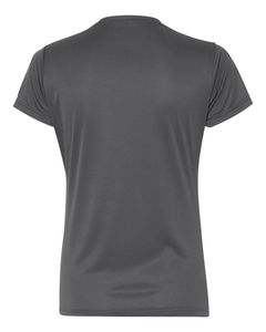 Camisetas de Hombre de Alta Calidad, 100% Algodón, Secado Rápido, Transpirables, Ecológicas, para Uso en Exteriores, Corte Regular, Última Tendencia - Product Image 6