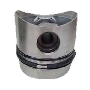 Kit de pasadores de pistón de 95 mm compatible con LOMBARDINI LDW903 LDW1003 LDW1204 900cc 1000 - Product Image 1