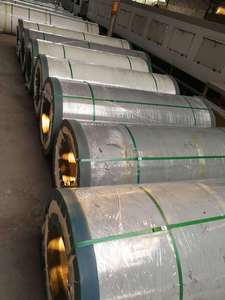 แผ่นเจลโค้ท FRP ทนไฟ หนา 1.5 มม. แบบม้วน - Product Image 6